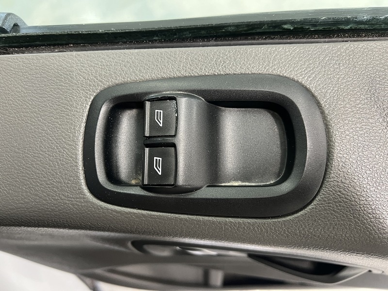 Used Ford Transit 2023 for sale - 77351194: Photo 12