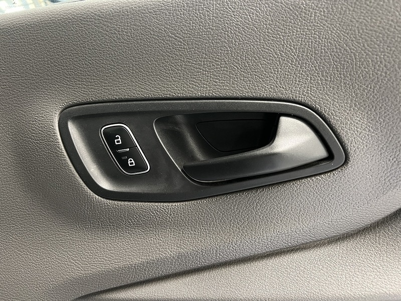 Used Ford Transit 2023 for sale - 77351194: Photo 13