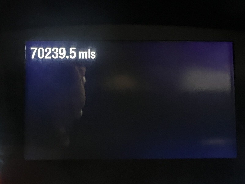 Used Ford Transit 2023 for sale - 77351194: Photo 15