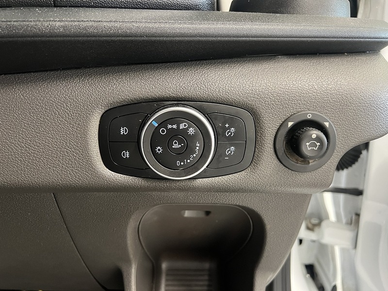 Used Ford Transit 2023 for sale - 77351194: Photo 19