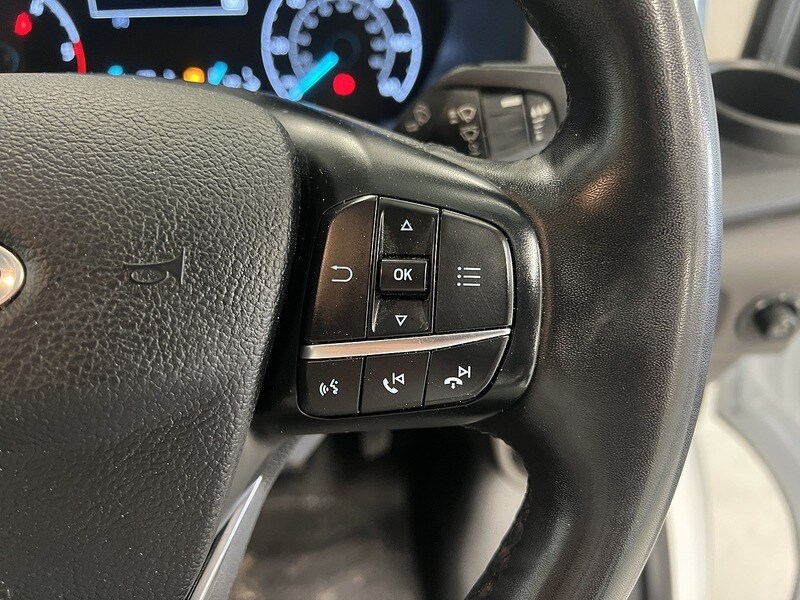 Used Ford Transit 2023 for sale - 77351194: Photo 21