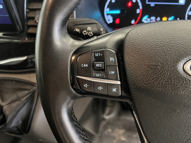 Used Ford Transit 2023 for sale - 77351194: Photo 22