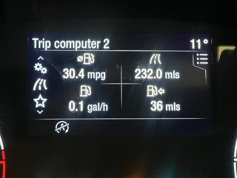 Used Ford Transit 2023 for sale - 77351194: Photo 23