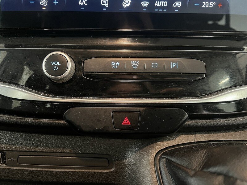 Used Ford Transit 2023 for sale - 77351194: Photo 26