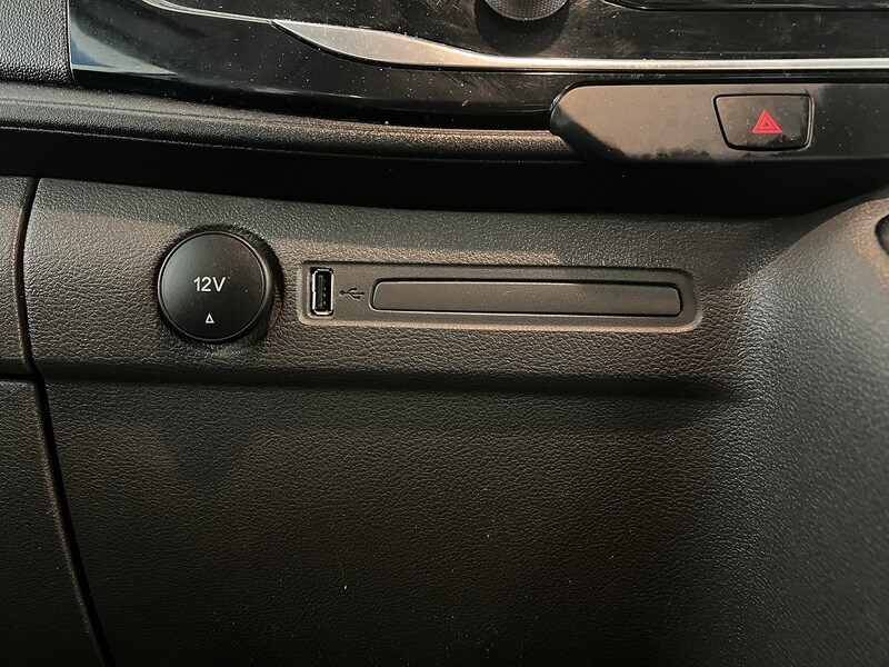 Used Ford Transit 2023 for sale - 77351194: Photo 27