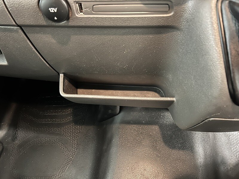 Used Ford Transit 2023 for sale - 77351194: Photo 28