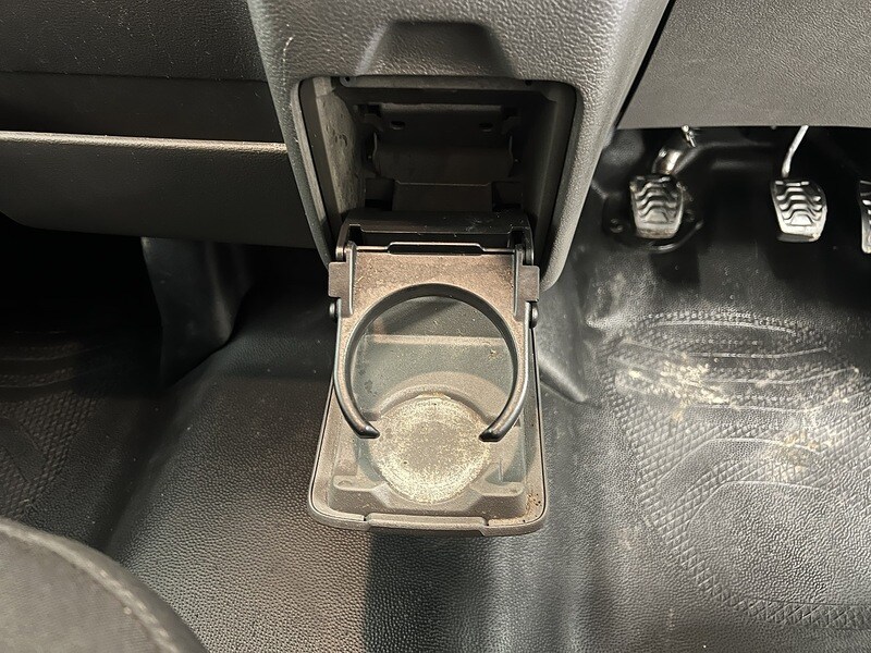 Used Ford Transit 2023 for sale - 77351194: Photo 29