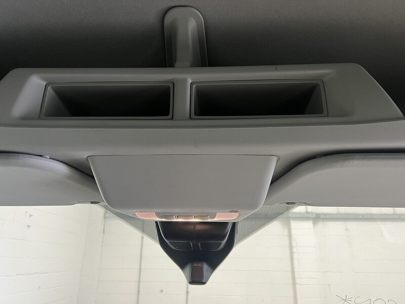 Used Ford Transit 2023 for sale - 77351194: Photo 30