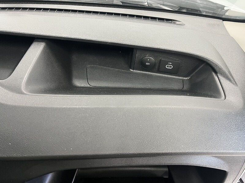 Used Ford Transit 2023 for sale - 77351194: Photo 31