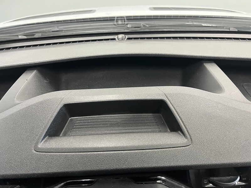 Used Ford Transit 2023 for sale - 77351194: Photo 32