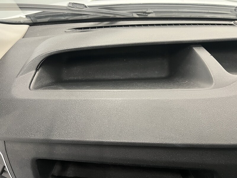 Used Ford Transit 2023 for sale - 77351194: Photo 33