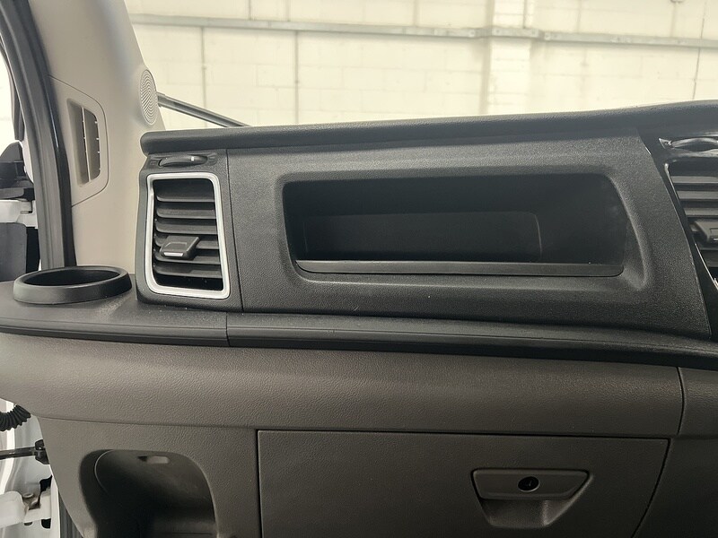 Used Ford Transit 2023 for sale - 77351194: Photo 34