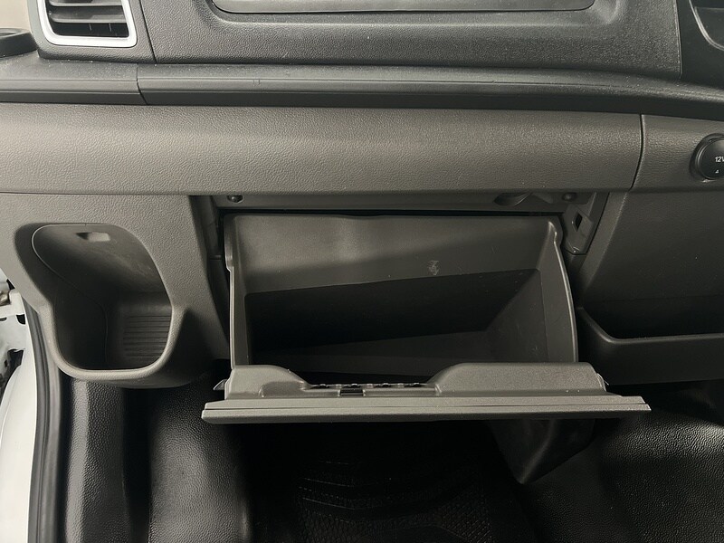 Used Ford Transit 2023 for sale - 77351194: Photo 35