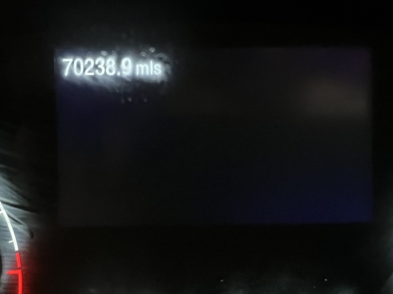 Used Ford Transit 2023 for sale - 77351194: Photo 8