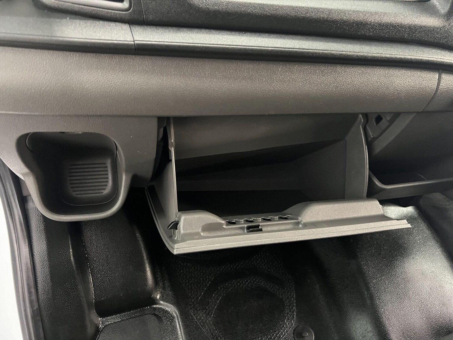 Vehicle 36