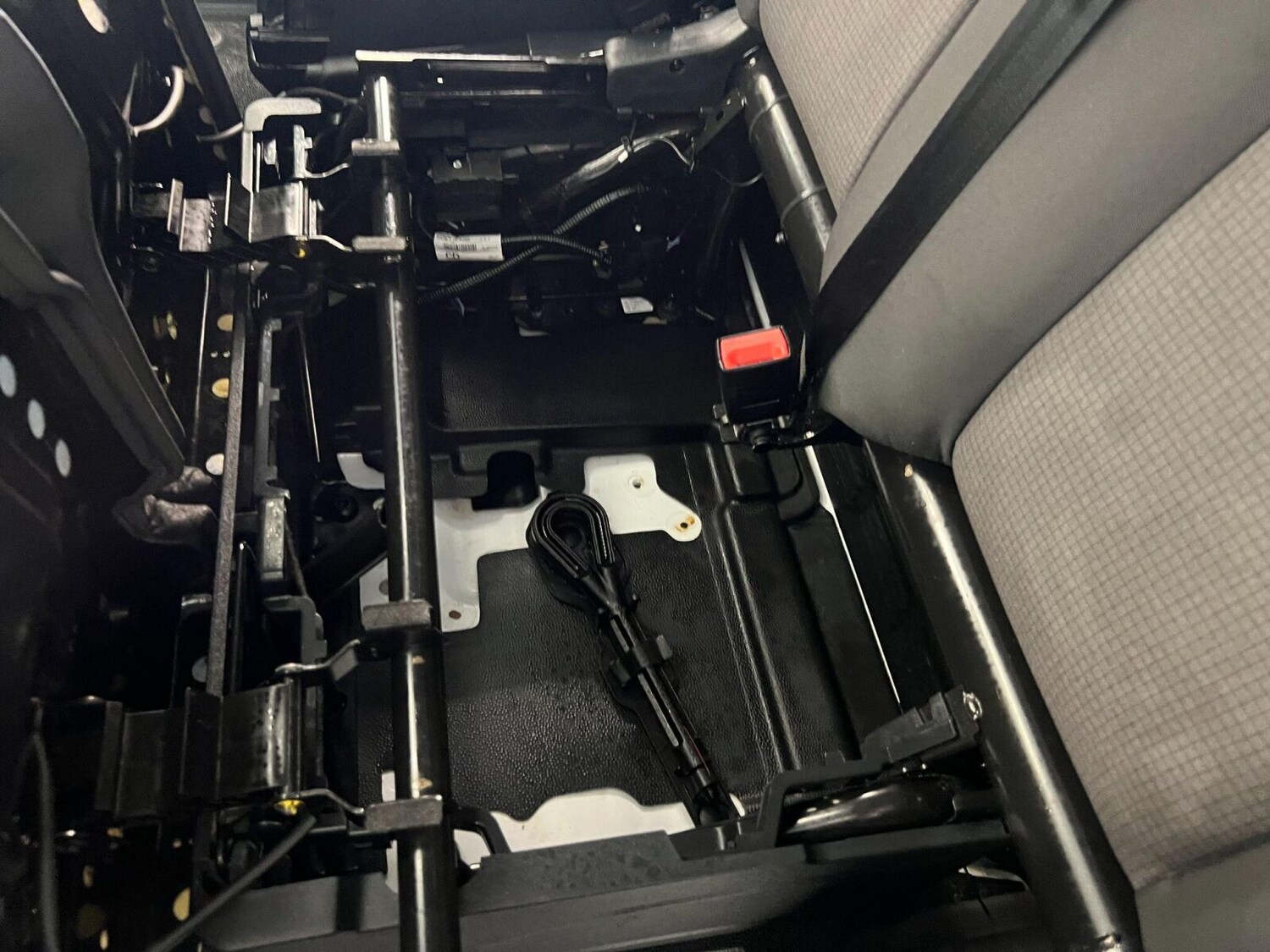 Vehicle 37