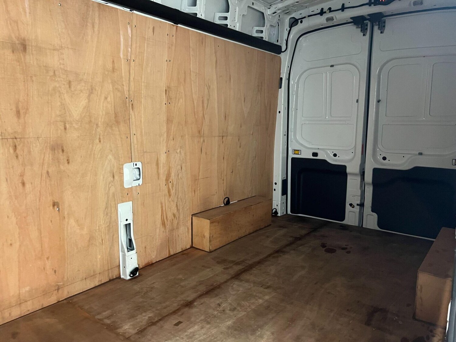 Vehicle 39
