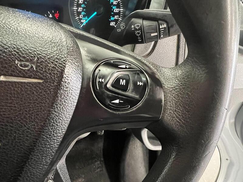 Used Ford Transit 2017 for sale - 76904193: Photo 19