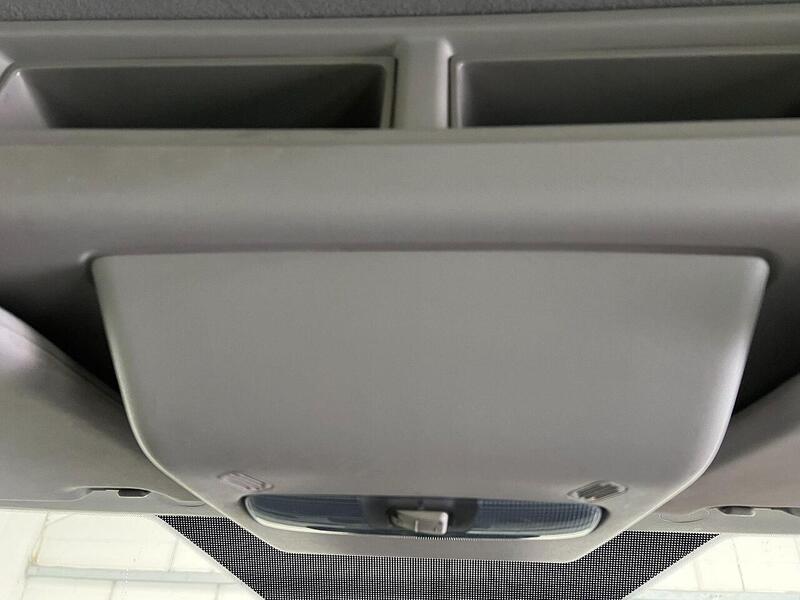 Used Ford Transit 2017 for sale - 76904193: Photo 33