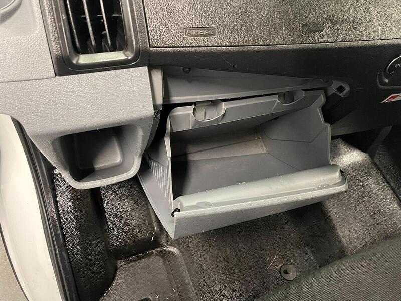 Used Ford Transit 2017 for sale - 76904193: Photo 34