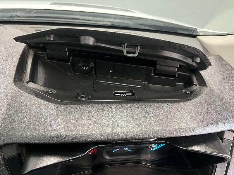 Used Ford Transit 2017 for sale - 76904193: Photo 39