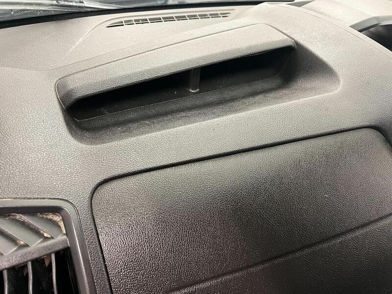 Used Ford Transit 2017 for sale - 76904193: Photo 41