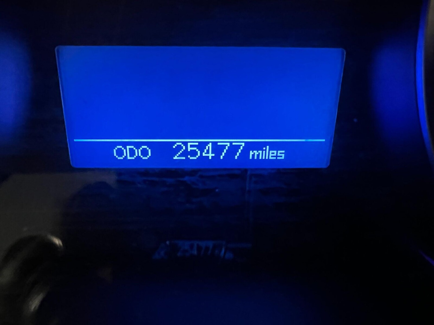 Used Toyota Hilux 2019 for sale - 76660918: Photo 6