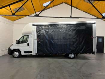 Used Fiat Ducato 2021 for sale - 73434981: Photo