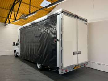 Used Fiat Ducato 2021 for sale - 73434981: Photo