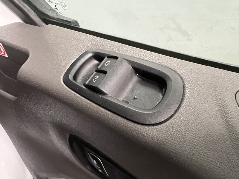 Used Ford Transit for sale - 76969780: Photo 12