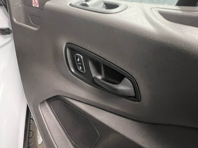 Used Ford Transit for sale - 76969780: Photo 13