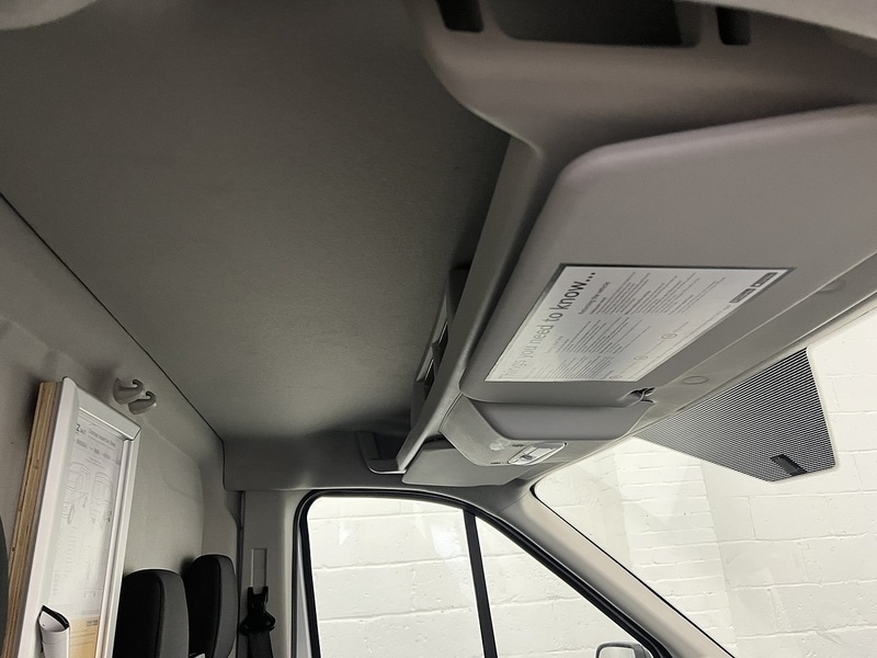 Used Ford Transit for sale - 76969780: Photo 14