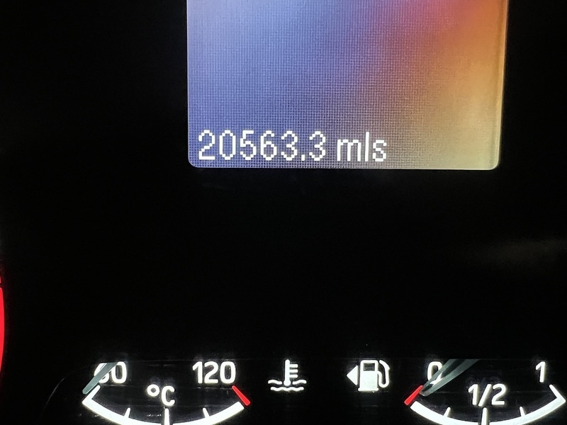 Used Ford Transit for sale - 76969780: Photo 15