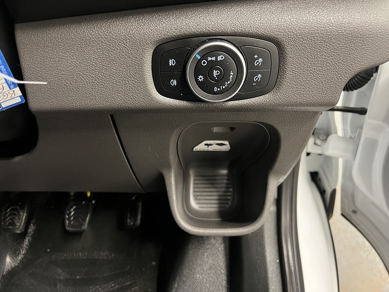 Used Ford Transit for sale - 76969780: Photo 19