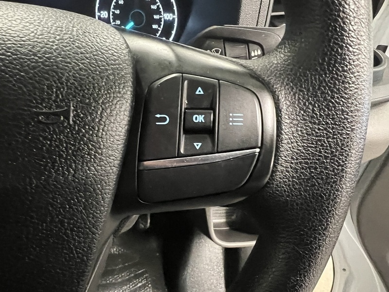 Used Ford Transit for sale - 76969780: Photo 20