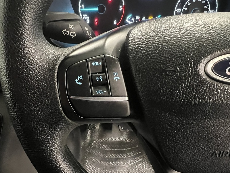 Used Ford Transit for sale - 76969780: Photo 21