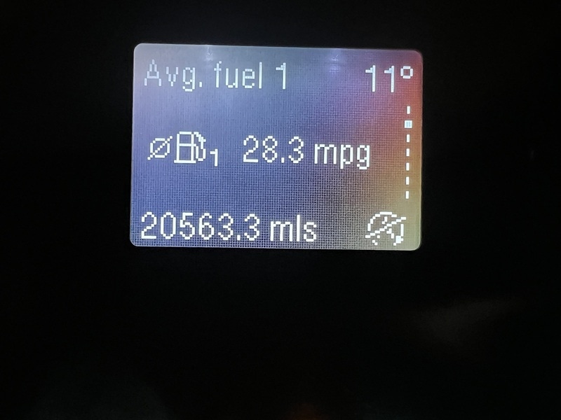 Used Ford Transit for sale - 76969780: Photo 22