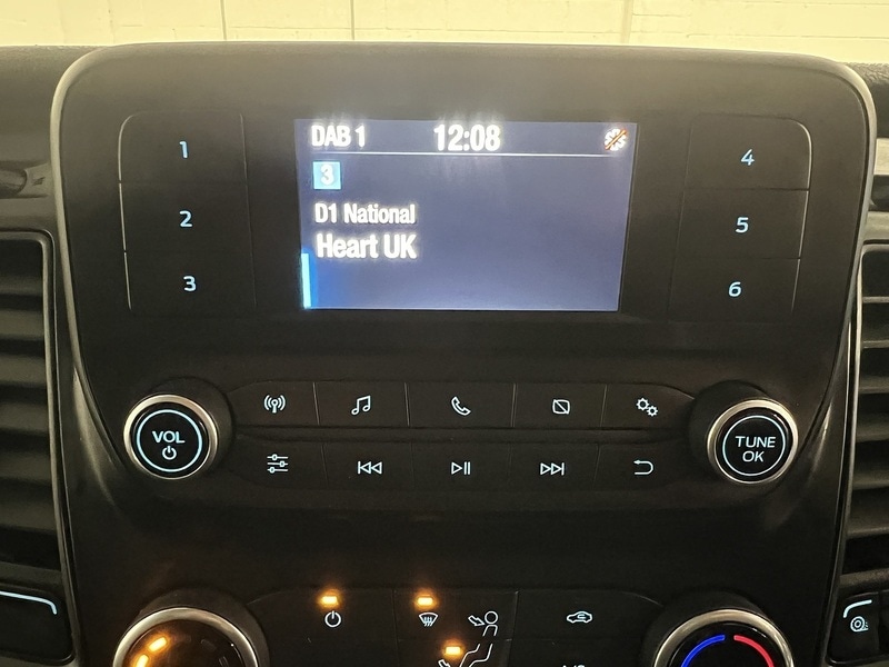 Used Ford Transit for sale - 76969780: Photo 23