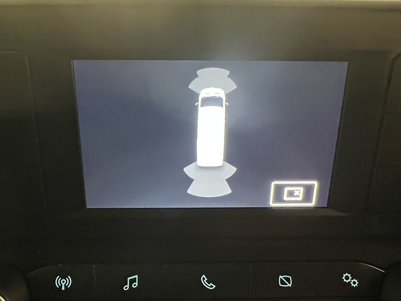 Used Ford Transit for sale - 76969780: Photo 24