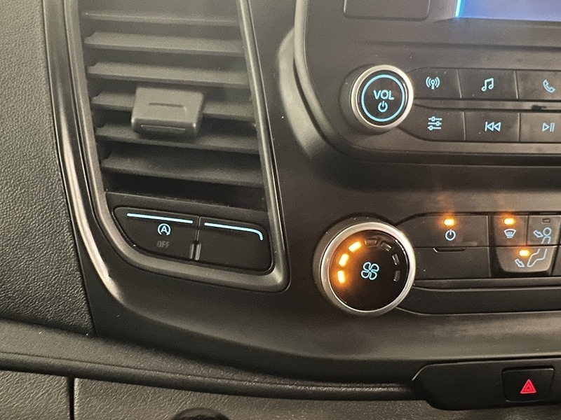 Used Ford Transit for sale - 76969780: Photo 27