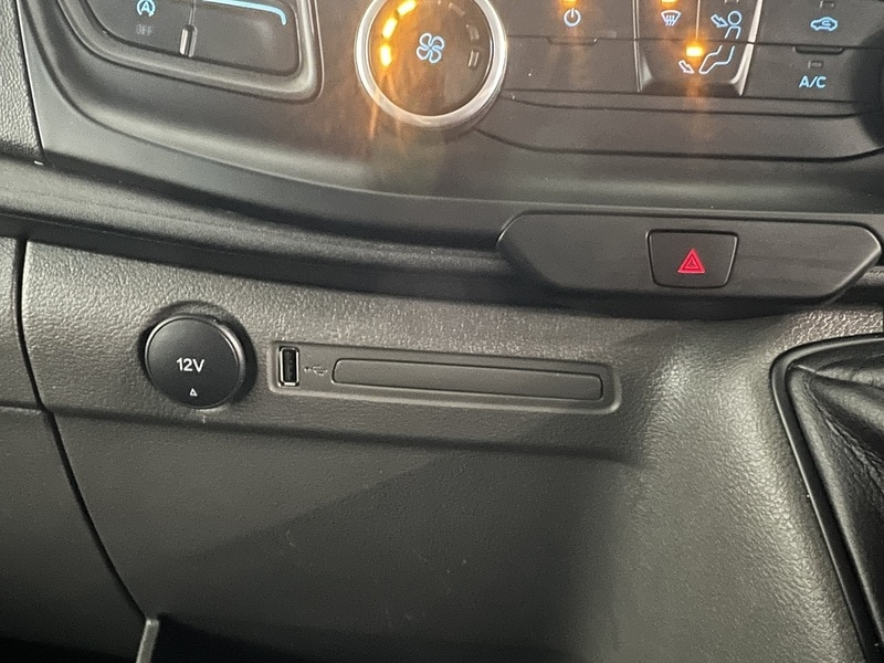 Used Ford Transit for sale - 76969780: Photo 28