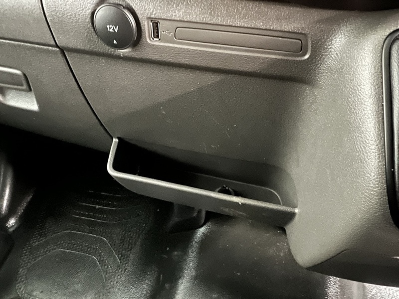 Used Ford Transit for sale - 76969780: Photo 29