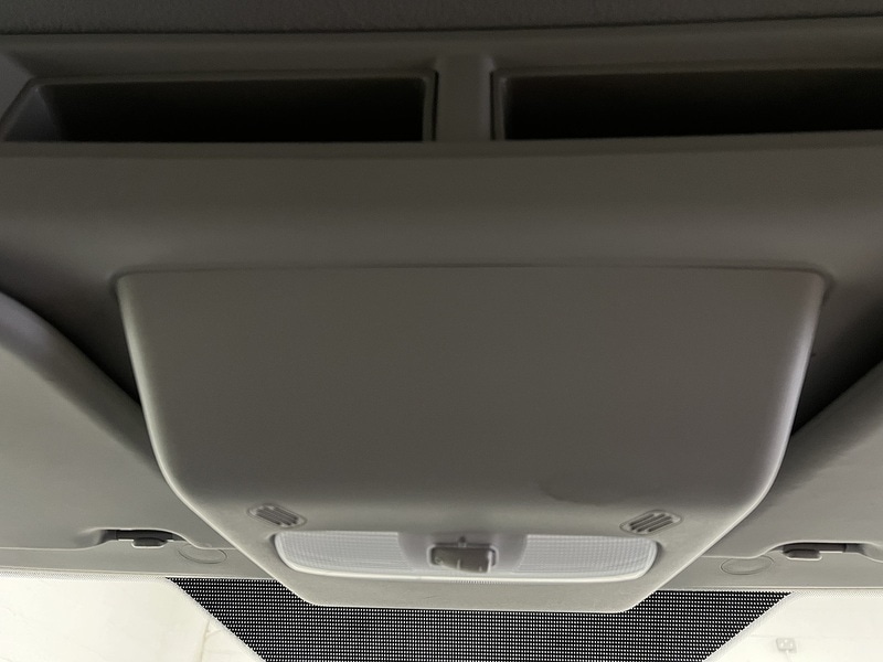 Used Ford Transit for sale - 76969780: Photo 31