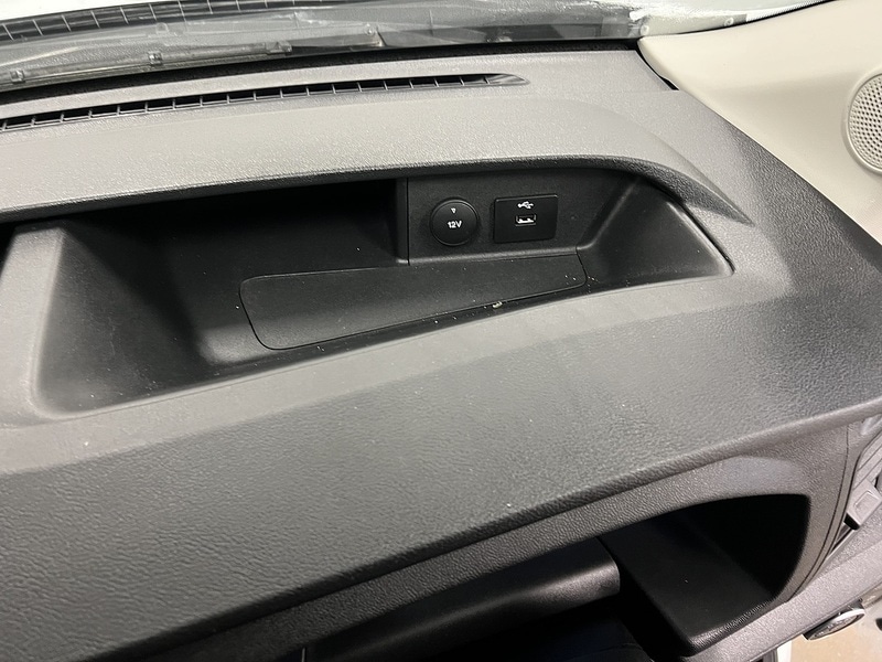 Used Ford Transit for sale - 76969780: Photo 32