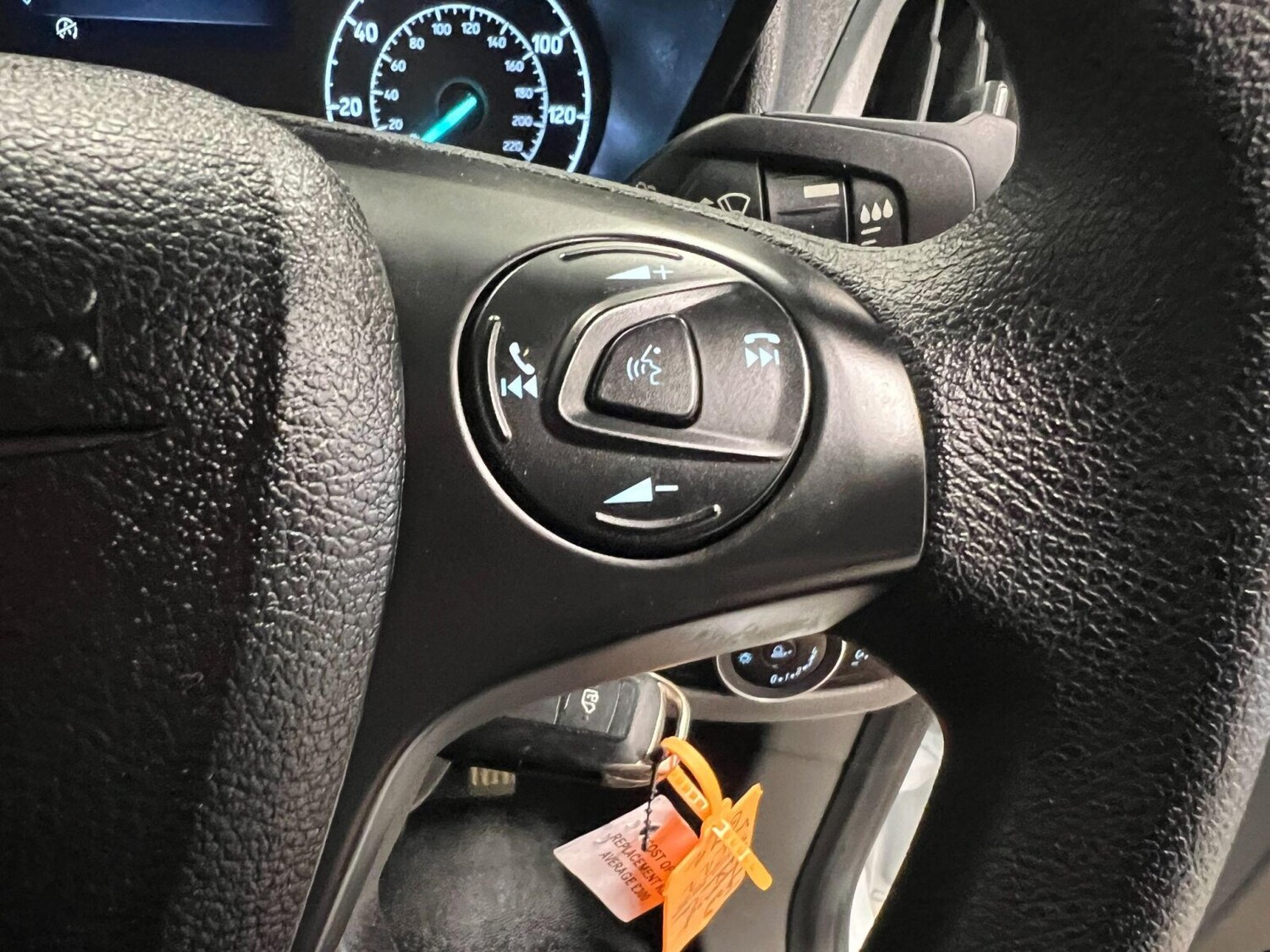 Used Ford Transit Connect 2022 for sale - 76868696: Photo 12