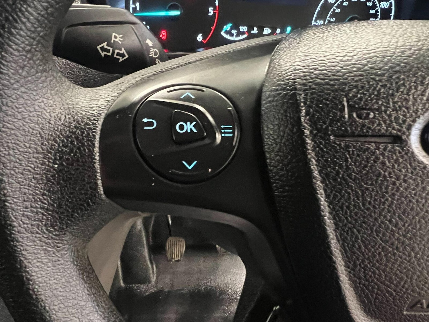 Used Ford Transit Connect 2022 for sale - 76868696: Photo 13