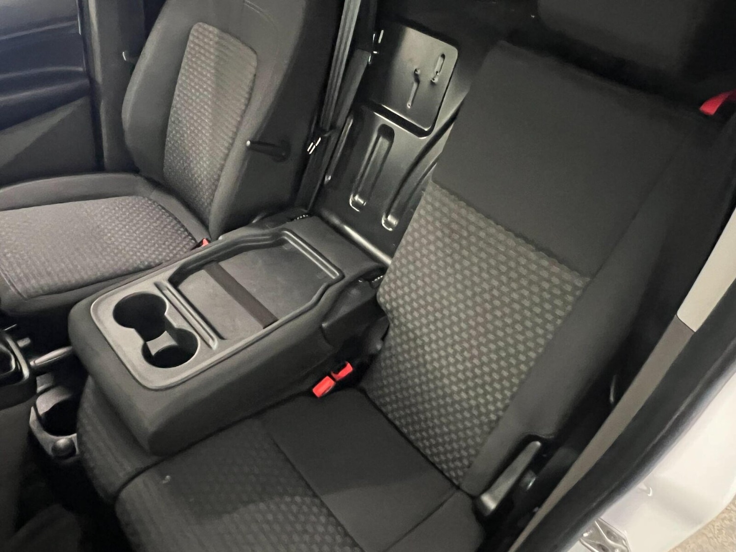 Used Ford Transit Connect 2022 for sale - 76868696: Photo 17