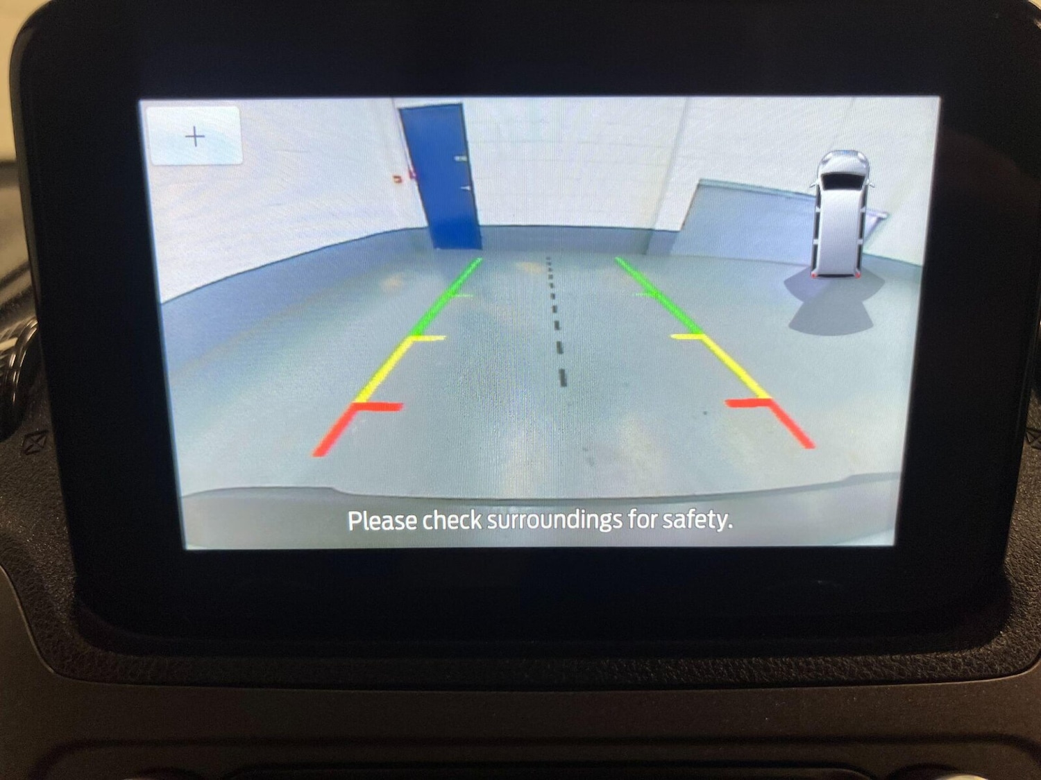 Used Ford Transit Connect 2022 for sale - 76868696: Photo 24