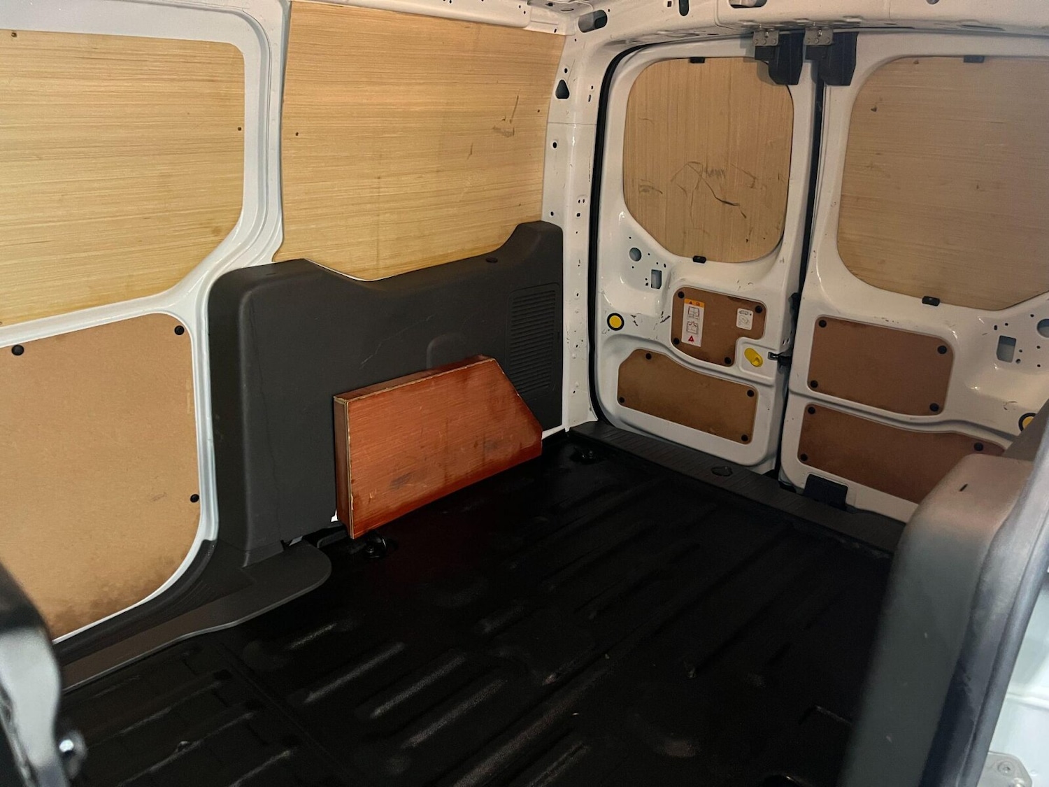 Used Ford Transit Connect 2022 for sale - 76868696: Photo 25