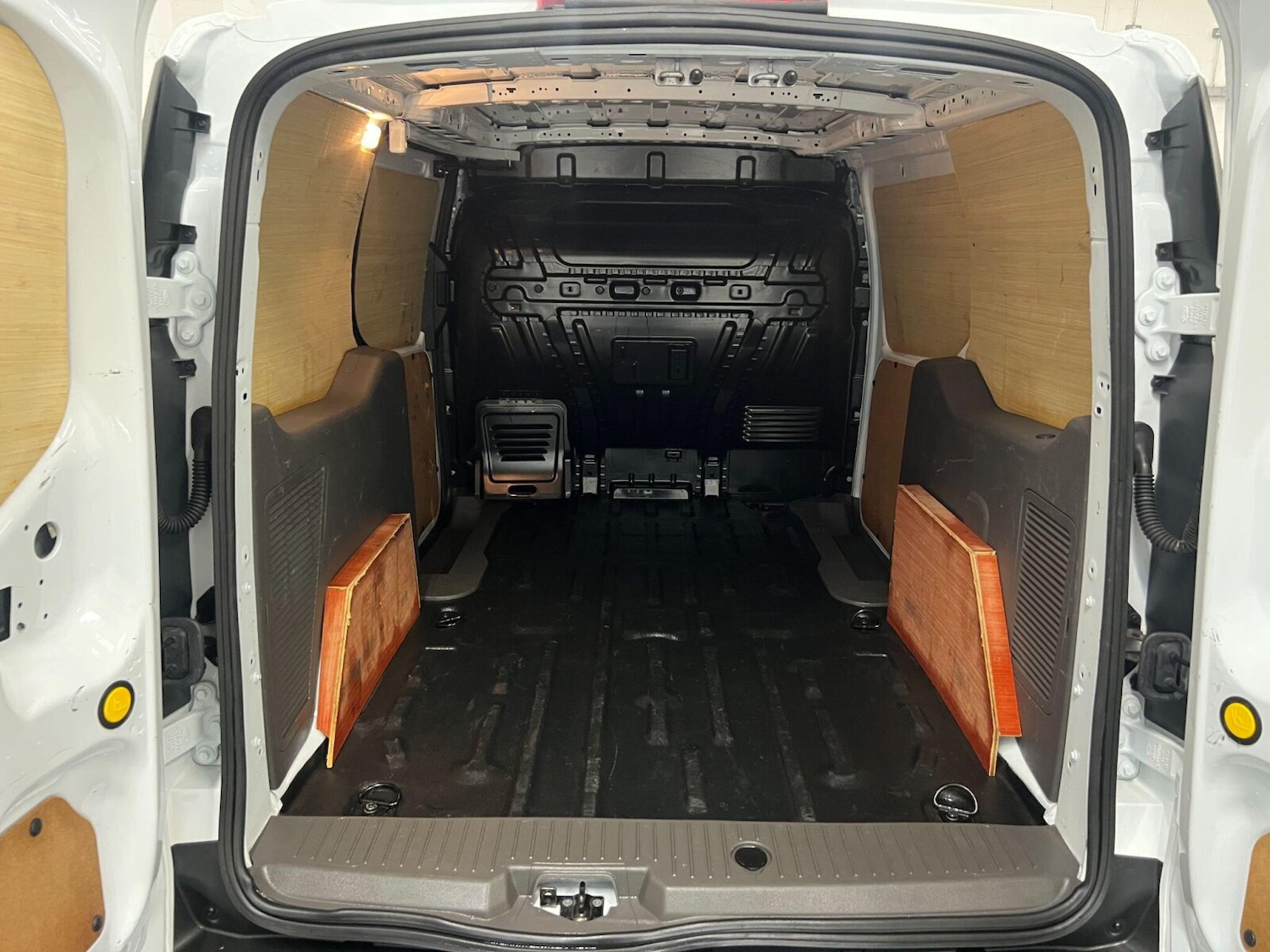 Used Ford Transit Connect 2022 for sale - 76868696: Photo 26